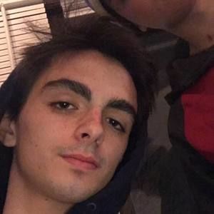 Meet your Posher, Matthieu